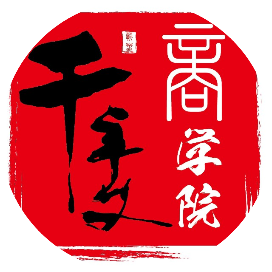 夏送清凉沁人心，工会关怀鼓干劲