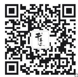 24bb9fb6-b0cb-4bf0-9dcb-19ed57884873.jpg