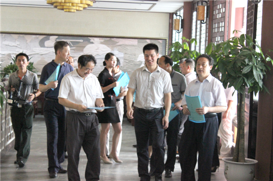 a759fb1d-2cc9-4e2a-a9f3-2dc23ef1344a.jpg