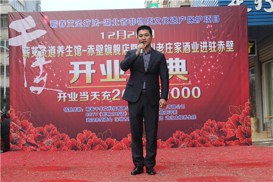 7002.JPG