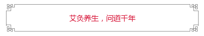 7007.png