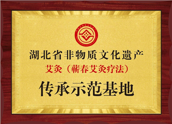 1007.jpg