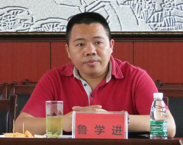 209.jpg