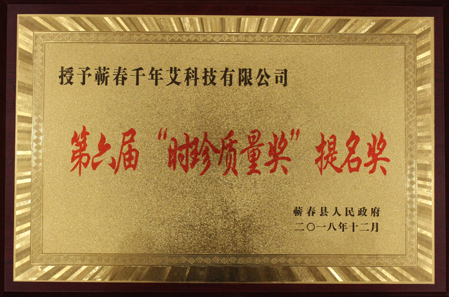 IMG_59461.jpg