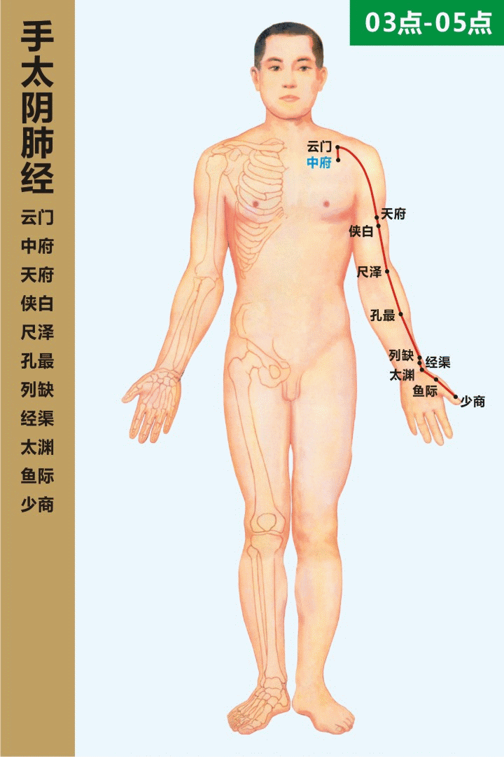7.gif