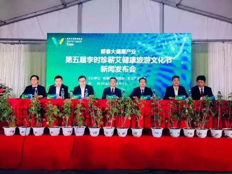 微信图片_20190527144055.jpg