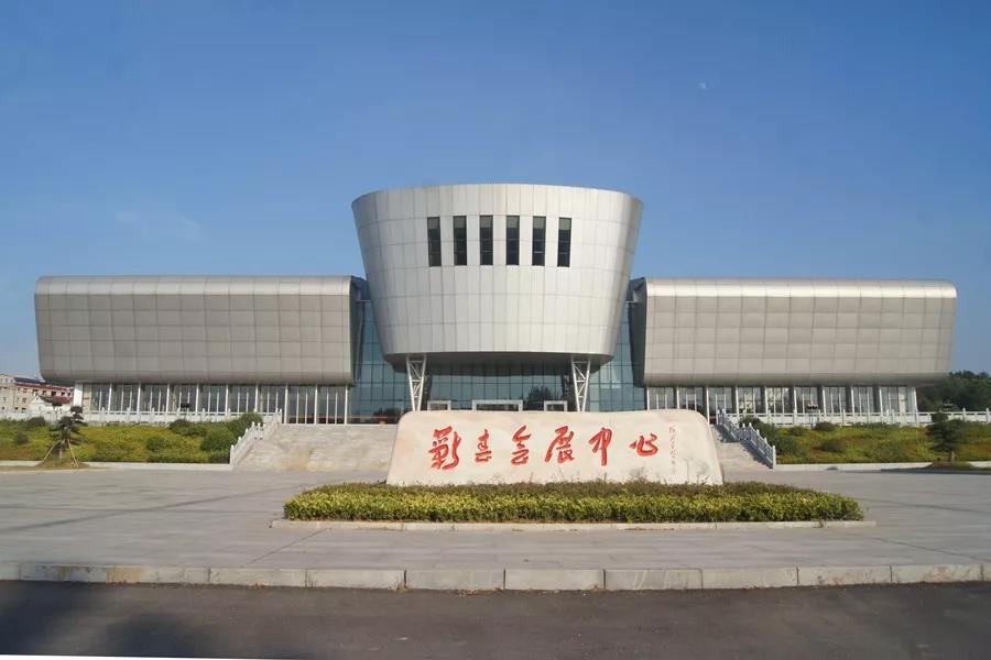 微信图片_20190527144100.jpg