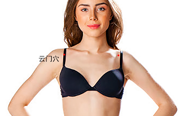 云门.jpg