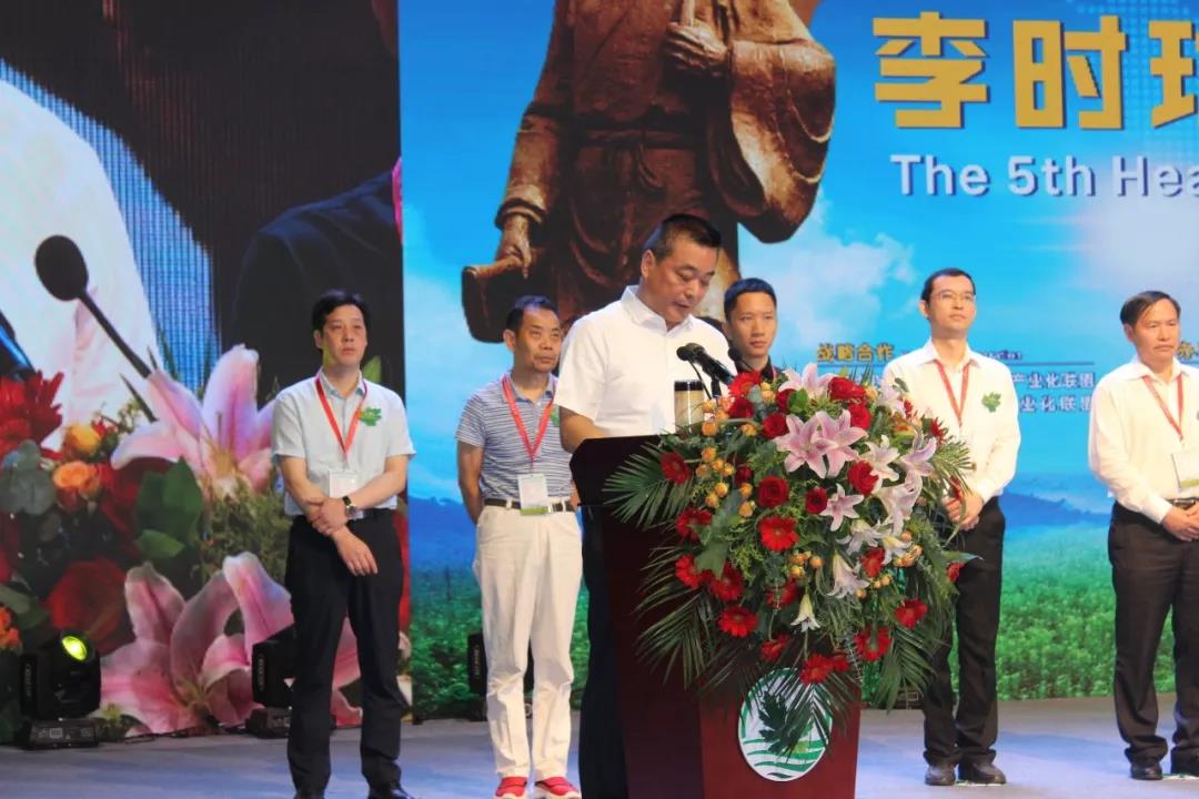 微信图片_20190610133344.jpg