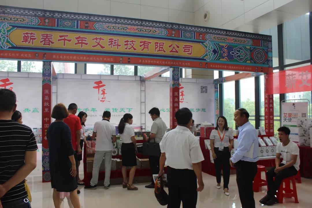 微信图片_20190610133356.jpg