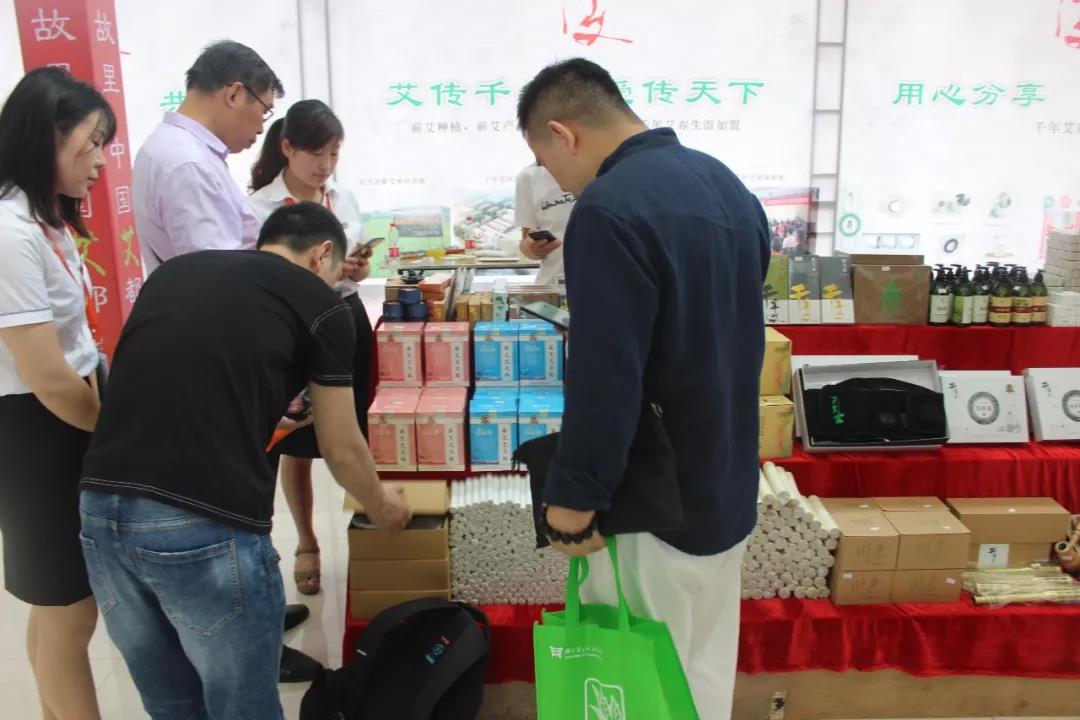 微信图片_20190610133401.jpg