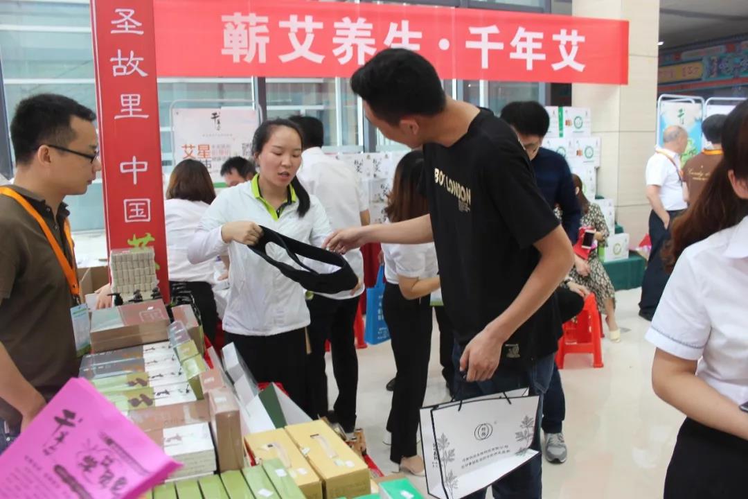 微信图片_20190610133404.jpg