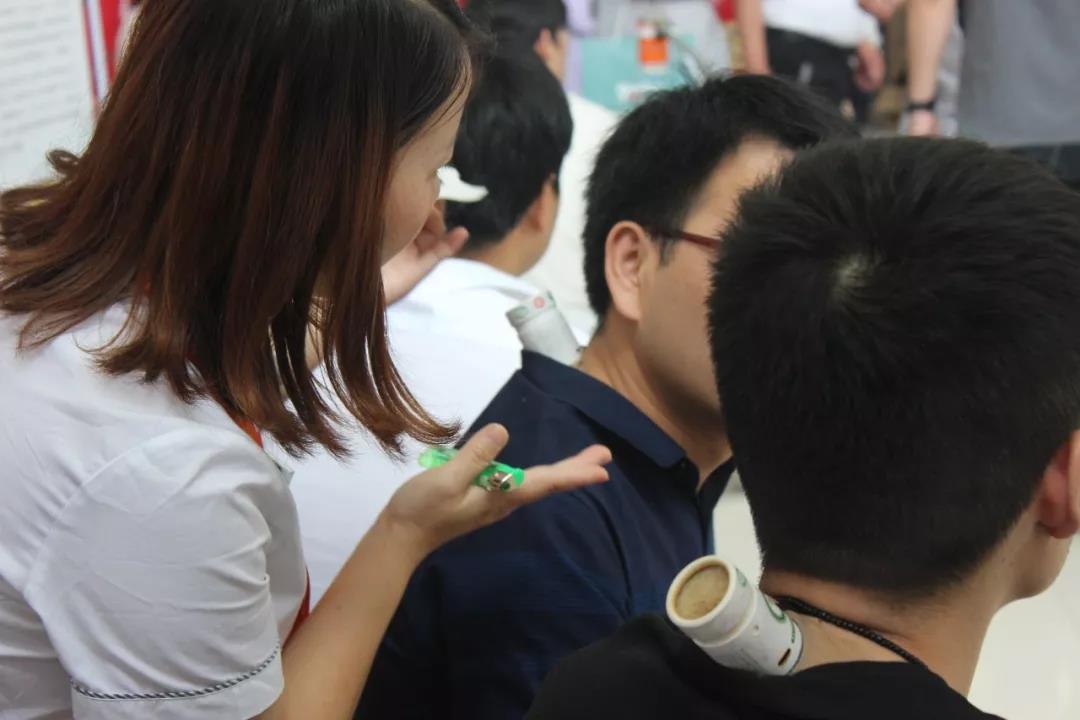 微信图片_20190610133421.jpg