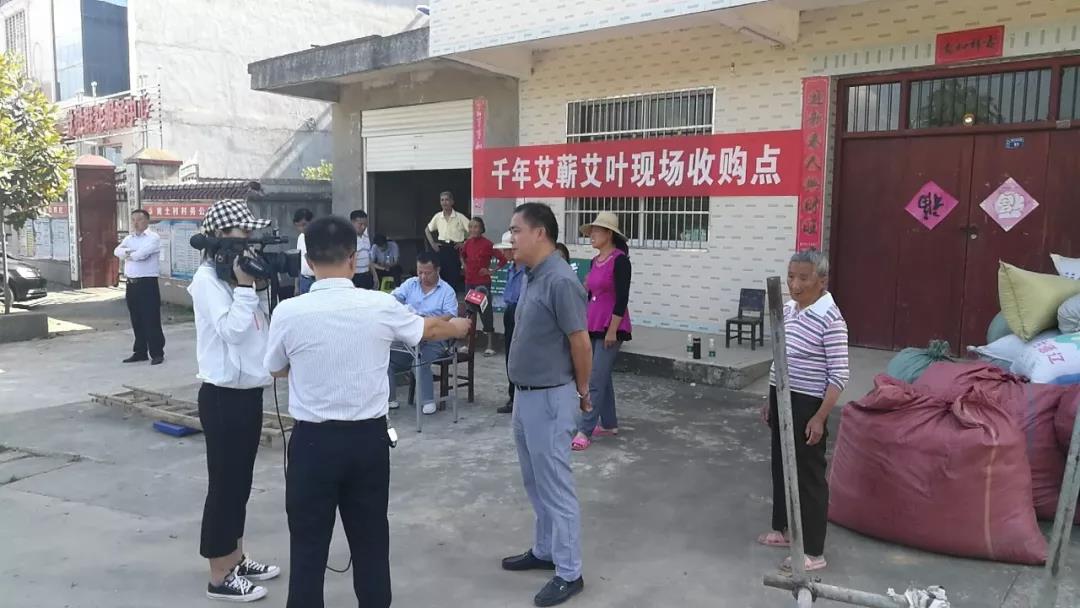 微信图片_20190611152906.jpg