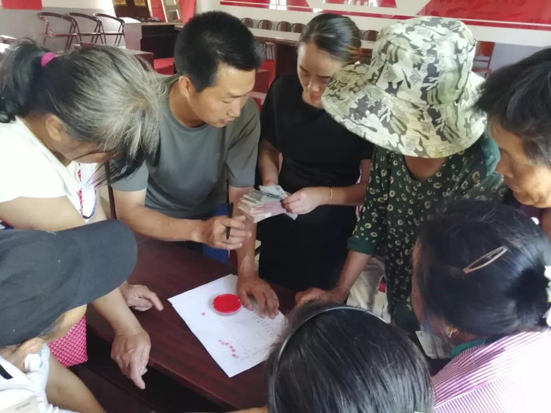 微信图片_20190611152913.jpg