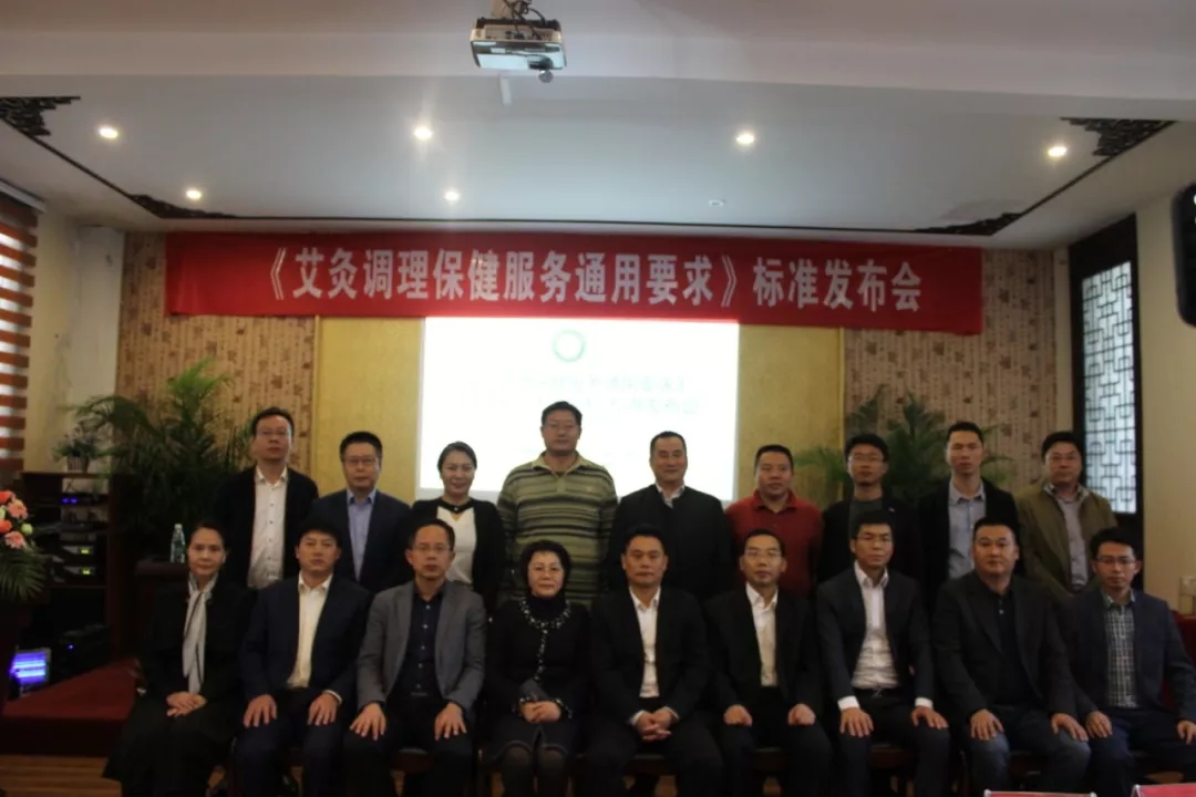 发布会6.webp.jpg