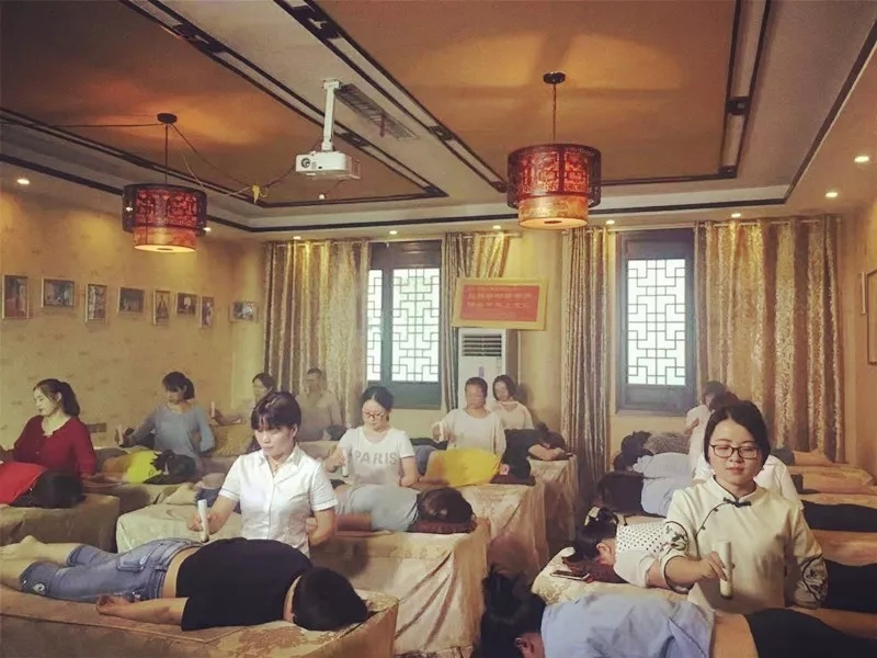 往期风采4.webp.jpg