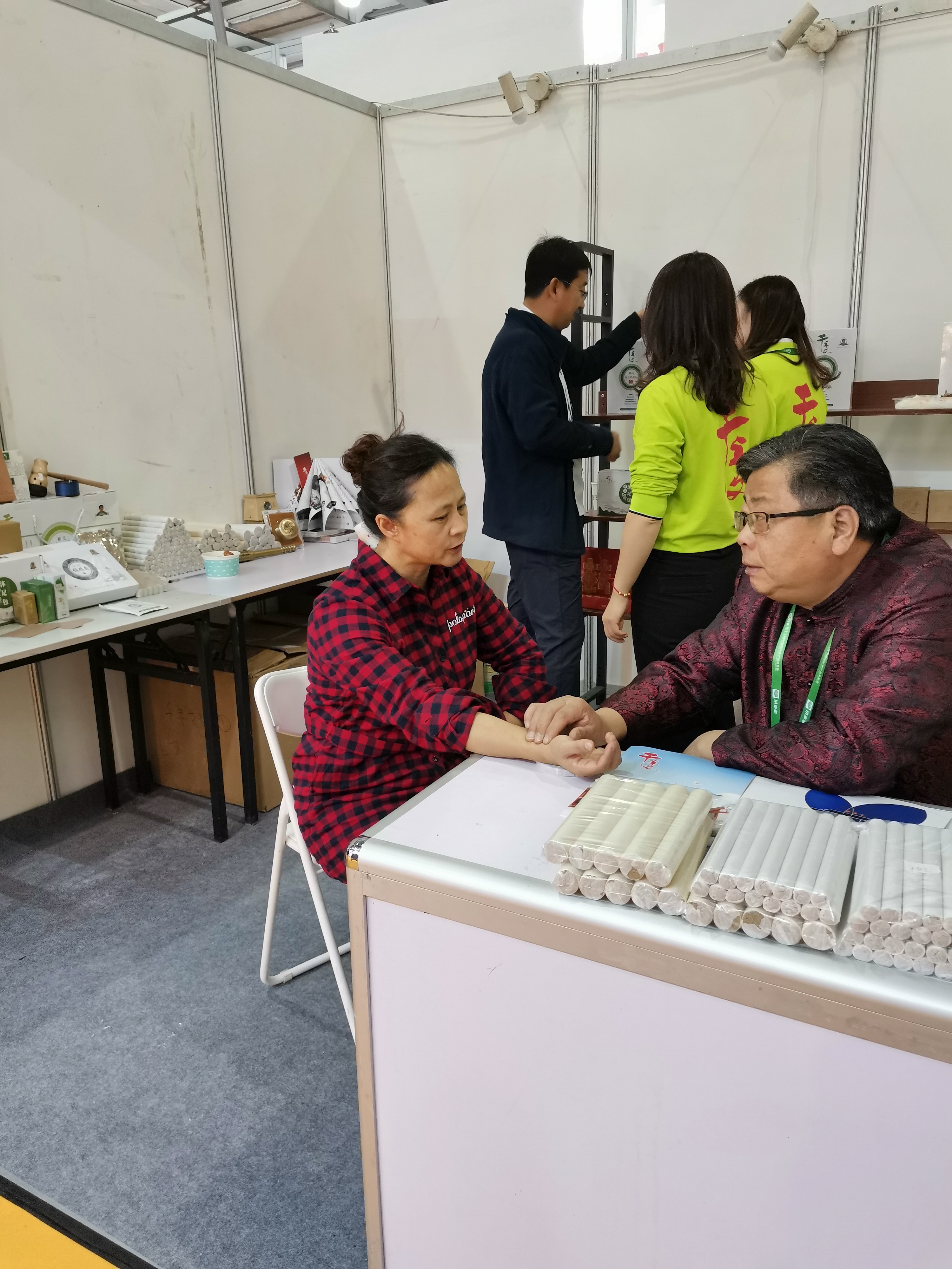 南昌2.jpg