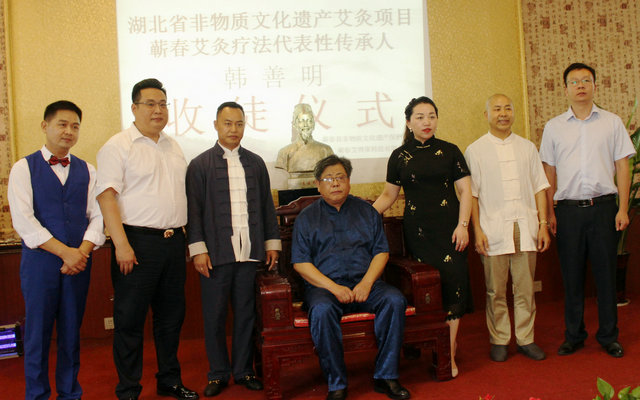 推文封面_副本.JPG