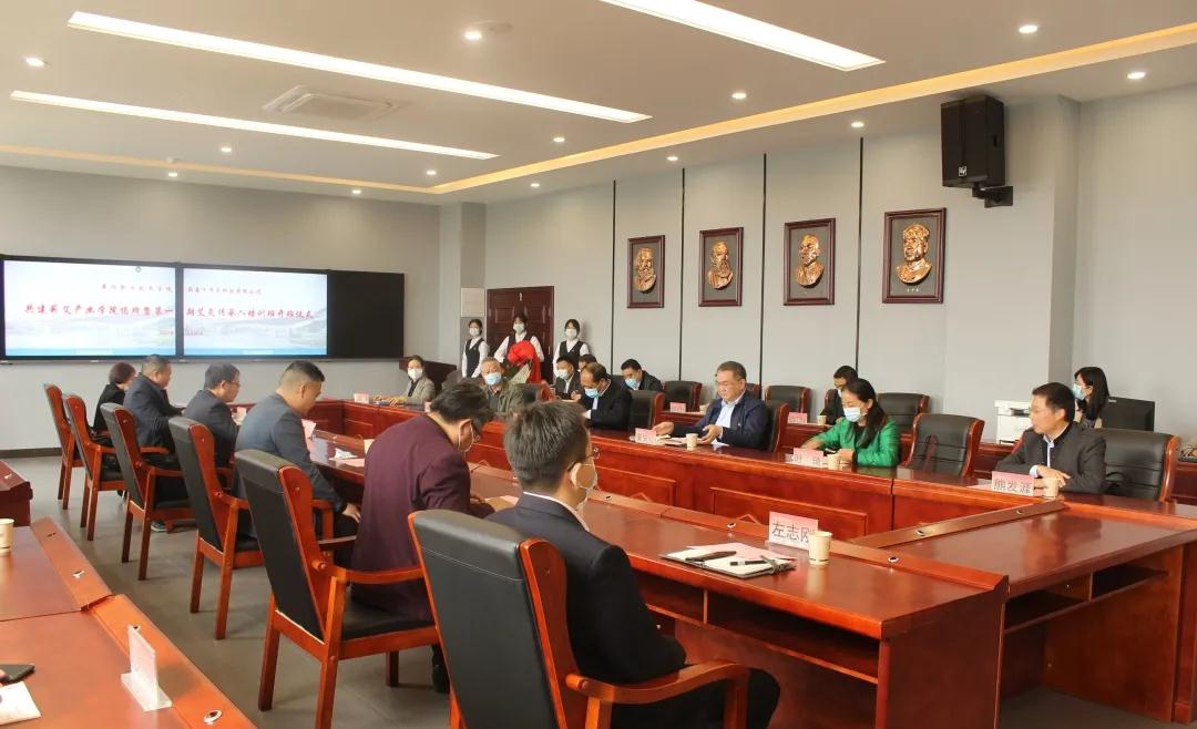 微信图片_20201101141326.jpg 微信图片_20201101141326.jpg