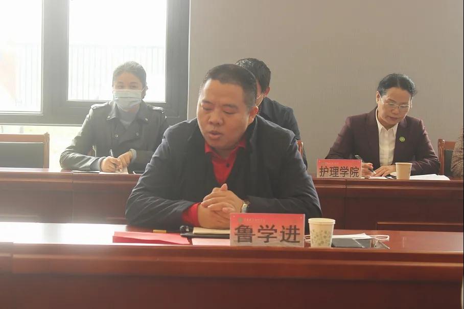 微信图片_20201101141344.jpg