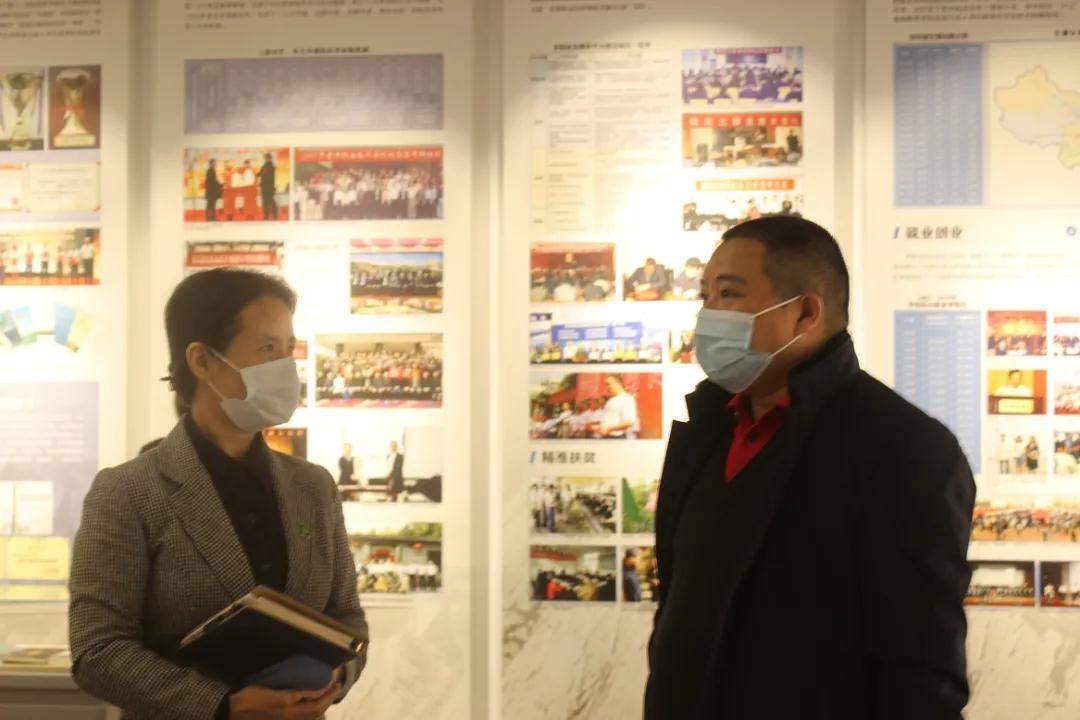 微信图片_20201101141353.jpg 微信图片_20201101141353.jpg