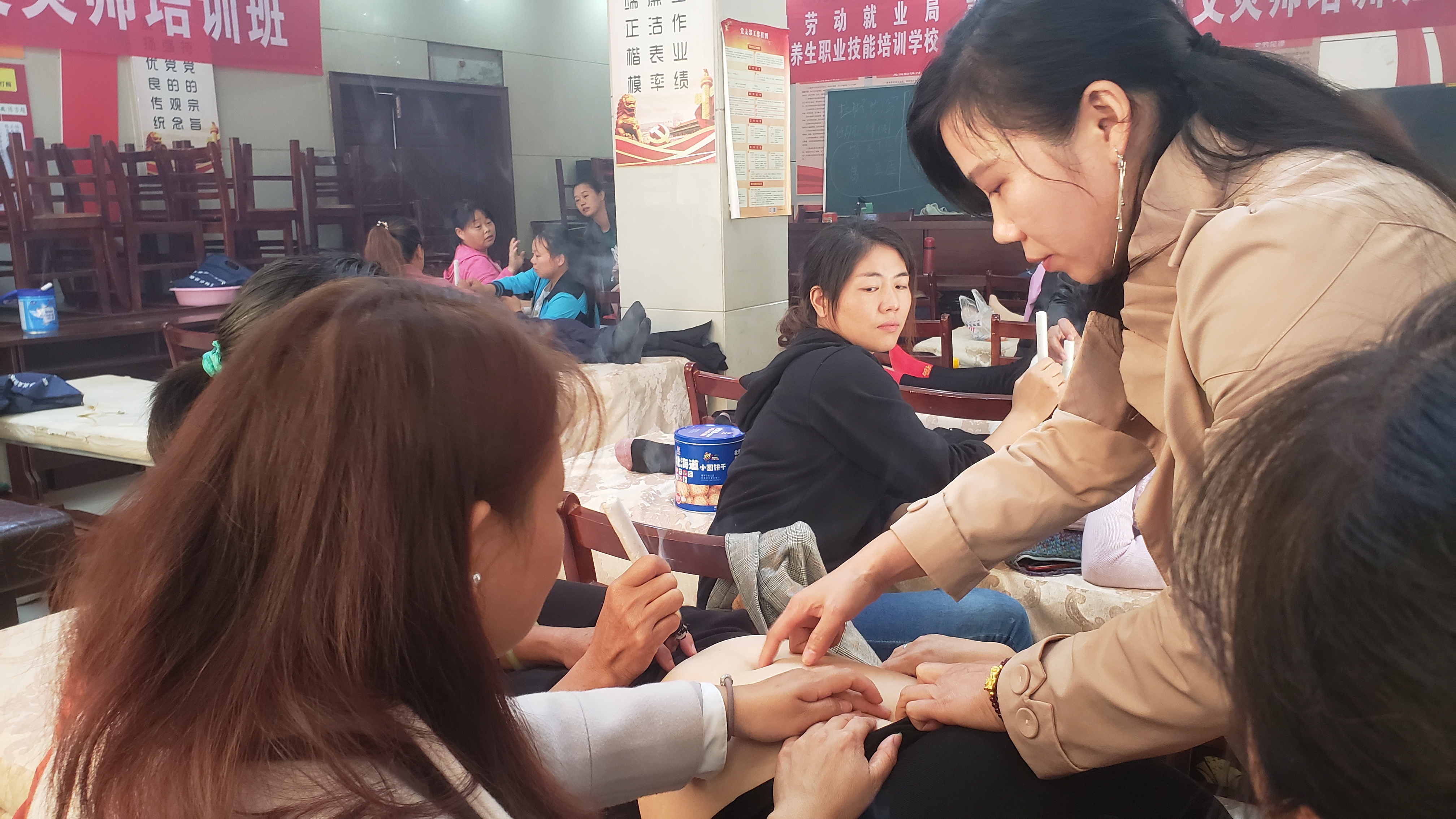 微信图片_20201023140202.jpg