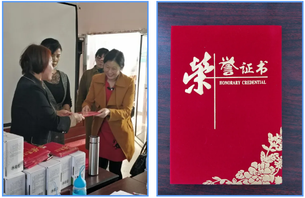 微信截图_20201110104454.png