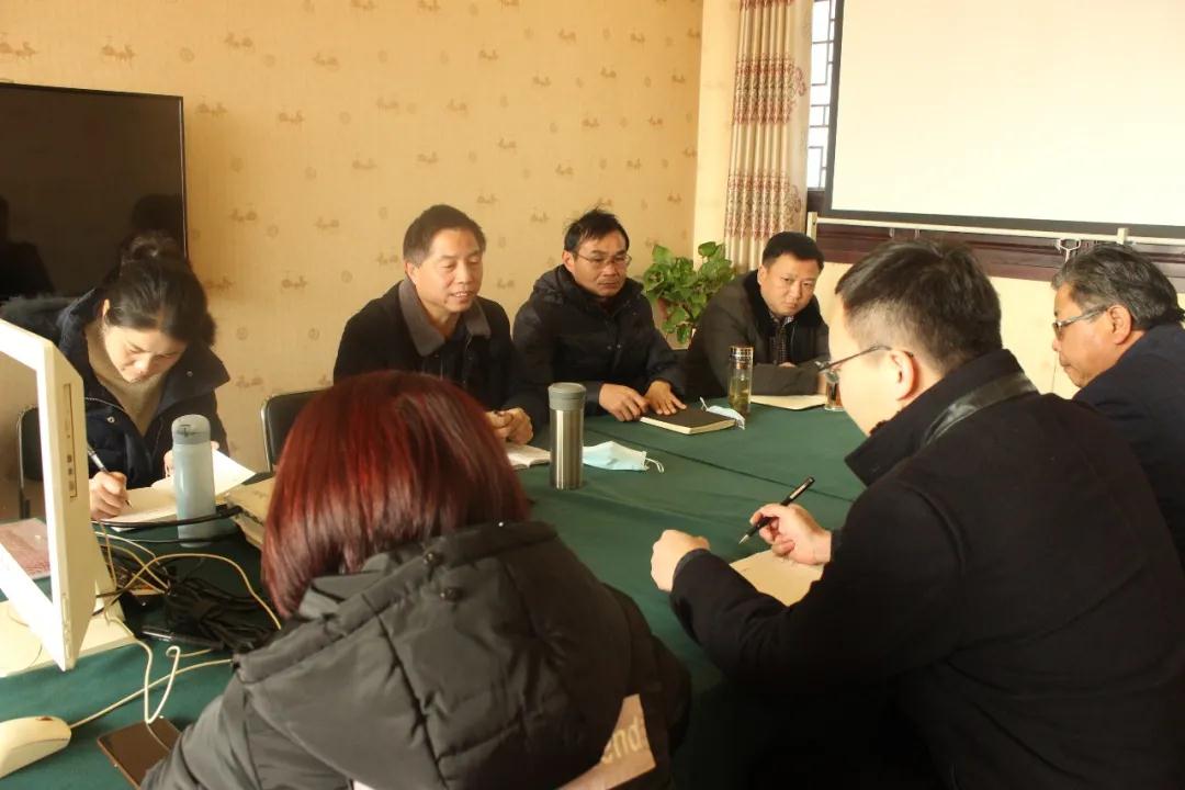 微信图片_20210109093712.jpg