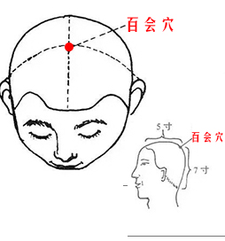 百会穴.jpg