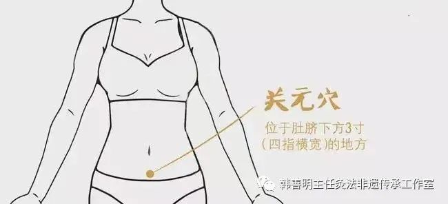 关元.jpg