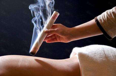 看似病情“加重”，却是身体好转